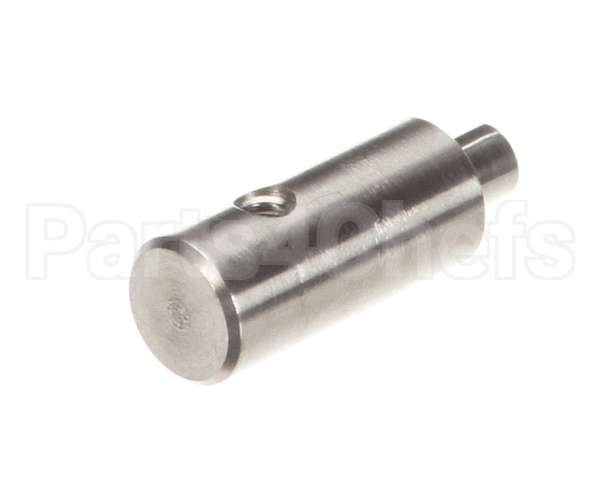 00-437432 Hobart Plunger,
