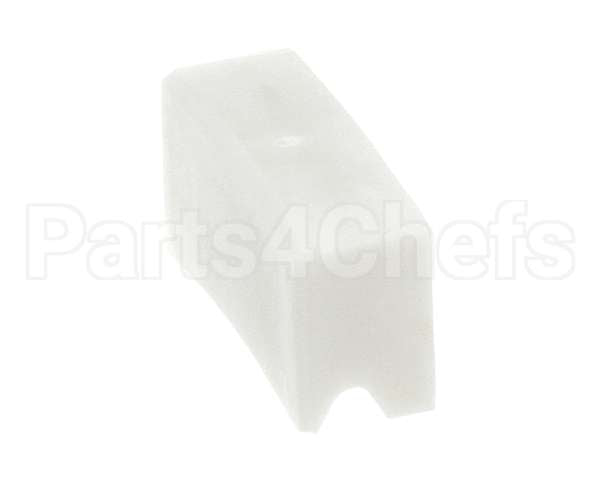 00-437433-00001 Hobart Shoe,Saddle