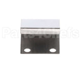 00-437435 Hobart Spring,Reed Switch