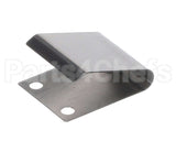 00-437435 Hobart Spring,Reed Switch