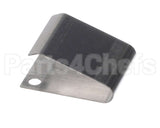 00-437435 Hobart Spring,Reed Switch