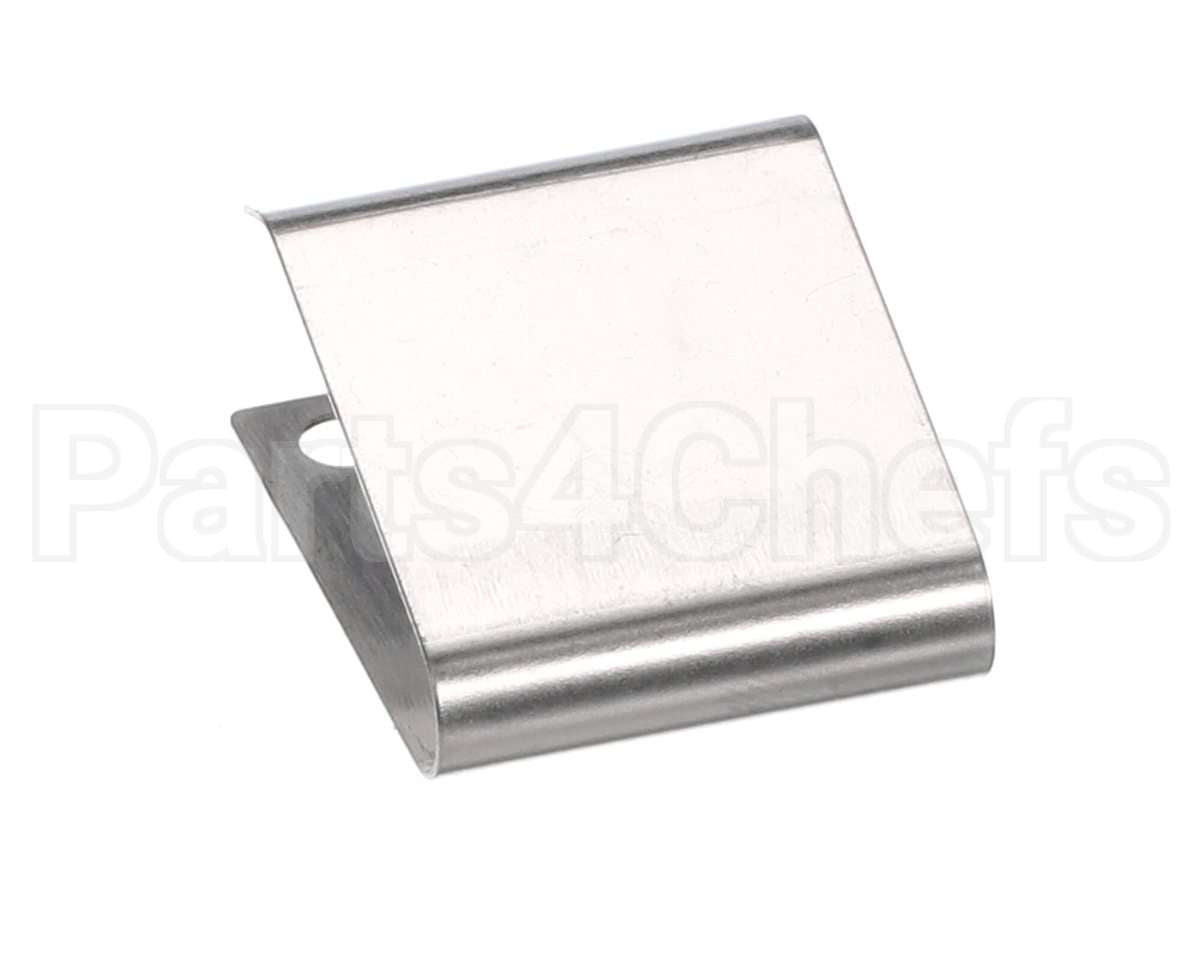 00-437435 Hobart Spring,Reed Switch