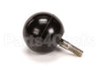 00-437436 Hobart Pin,Plunger