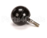 00-437436 Hobart Pin,Plunger