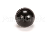 00-437436 Hobart Pin,Plunger
