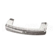 00-437437-00002 Compatible Hobart Saddle, Shoe (Mach)