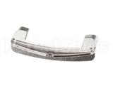 00-437437-00002 Hobart Saddle,Shoe (Mach)