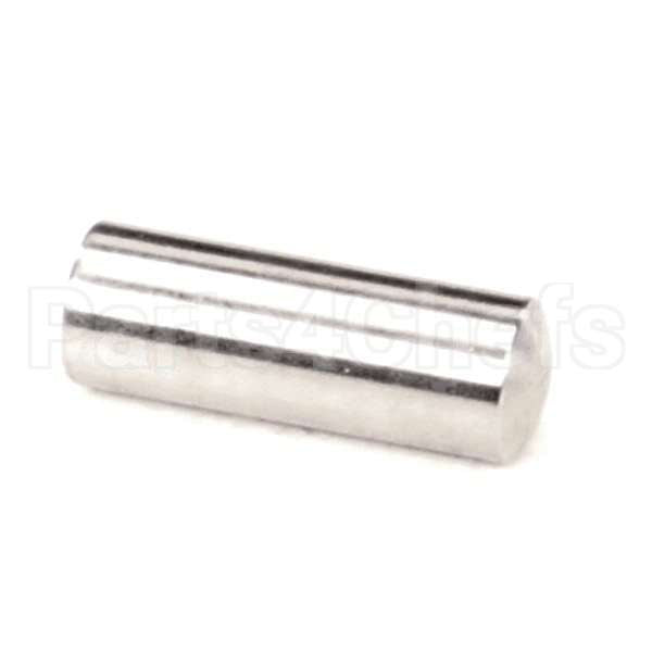 00-437445 Compatible Hobart Plunger, Drip Cup