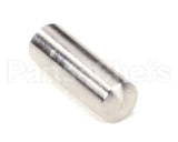 00-437445 Hobart Plunger,Drip Cup