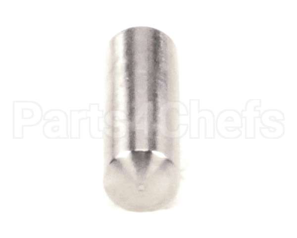 00-437445 Hobart Plunger,Drip Cup