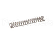 00-437446-00001 Hobart Spring,Cage Detent