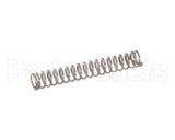 00-437446-00001 Hobart Spring,Cage Detent