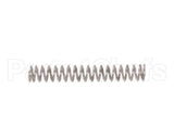 00-437446-00001 Hobart Spring,Cage Detent