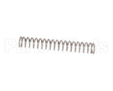 00-437446-00001 Hobart Spring,Cage Detent