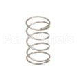 00-437446-00002 Compatible Midwest Appliance Parts Spring, Cage On/Off