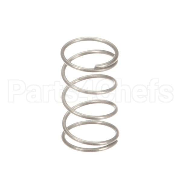 00-437446-00002 Compatible Hobart Spring, Cage On/Off