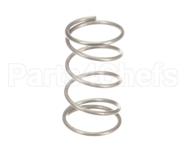 00-437446-00002 Hobart Spring,Cage On/Off