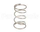 00-437446-00002 Hobart Spring,Cage On/Off