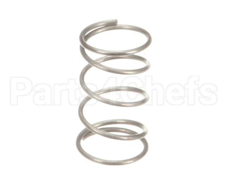00-437446-00002 Hobart Spring,Cage On/Off