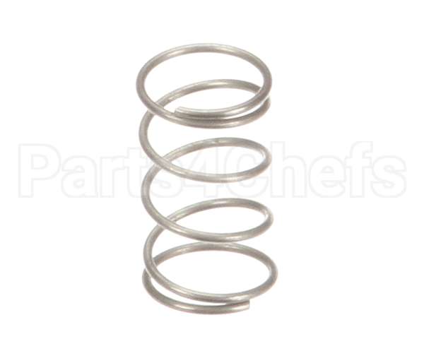 00-437446-00002 Hobart Spring,Cage On/Off