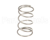 00-437446-00002 Hobart Spring,Cage On/Off