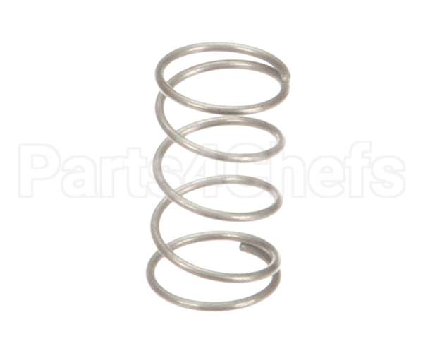 00-437446-00002 Hobart Spring,Cage On/Off