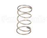 00-437446-00002 Hobart Spring,Cage On/Off