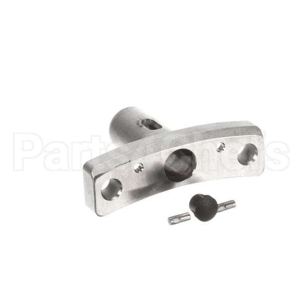 00-437447 Compatible Hobart Housing, Pin Reed