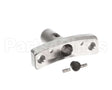 00-437447 Hobart Housing, Pin Reed