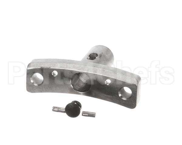 00-437447 Hobart Housing, Pin Reed