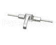 00-437455 Hobart Handle,Locking,Assembly