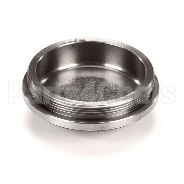 00-437496-00002 Compatible Midwest Appliance Parts Cap, Seal, Painted