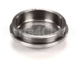 00-437496-00002 Hobart Cap,Seal, Painted