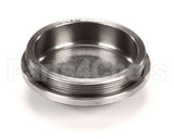 00-437496-00002 Hobart Cap,Seal, Painted