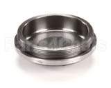 00-437496-00002 Hobart Cap,Seal, Painted