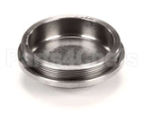 00-437496-00002 Hobart Cap,Seal, Painted