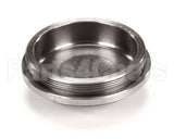 00-437496-00002 Hobart Cap,Seal, Painted
