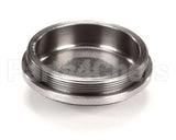 00-437496-00002 Hobart Cap,Seal, Painted