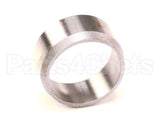 00-437599 Hobart Hub,Seal