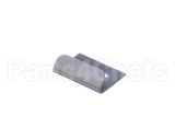 00-437608 Hobart Clip,Cover Retaine