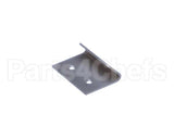 00-437608 Hobart Clip,Cover Retaine
