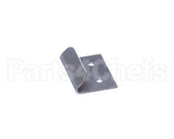 00-437608 Hobart Clip,Cover Retaine