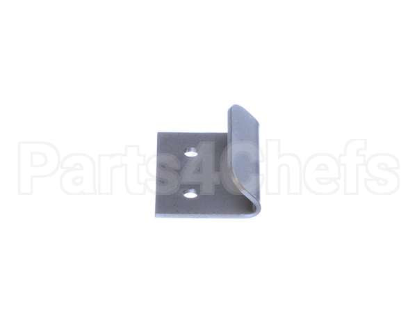 00-437608 Hobart Clip,Cover Retaine