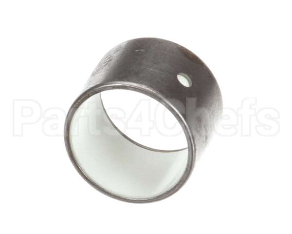 00-437610 Hobart Bushing,Nyliner(W