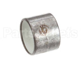 00-437610 Hobart Bushing,Nyliner(W