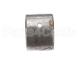 00-437610 Hobart Bushing,Nyliner(W