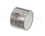 00-437610 Hobart Bushing,Nyliner(W