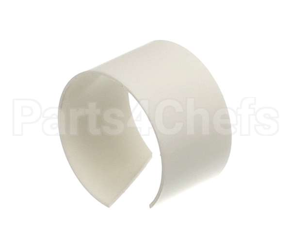 00-437612 Hobart Bushing,Nyliner(Li