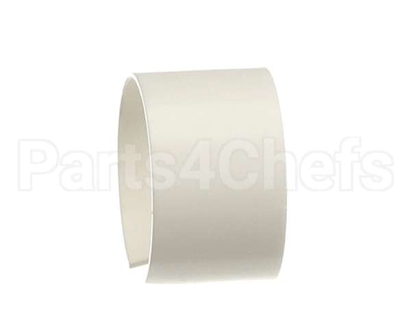 00-437612 Hobart Bushing,Nyliner(Li