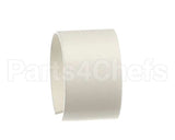 00-437612 Hobart Bushing,Nyliner(Li